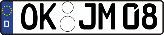 OK-JM08