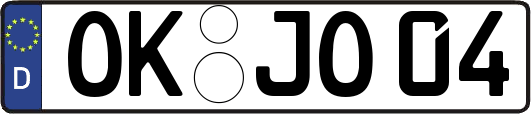 OK-JO04