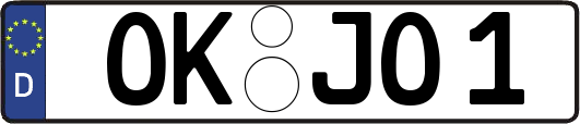 OK-JO1