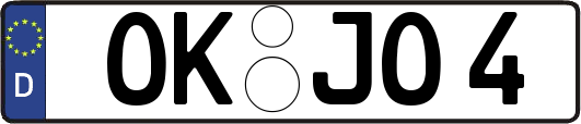 OK-JO4