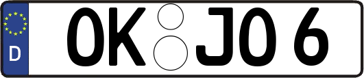 OK-JO6