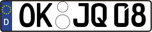 OK-JQ08