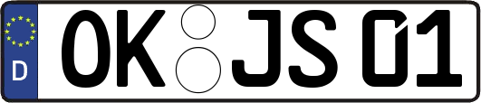 OK-JS01