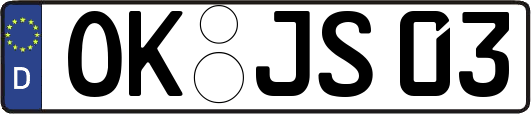 OK-JS03