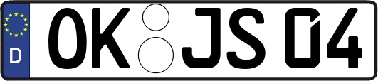 OK-JS04