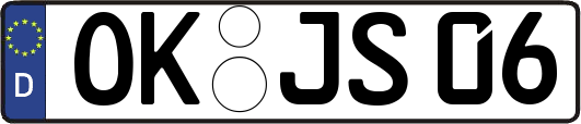 OK-JS06