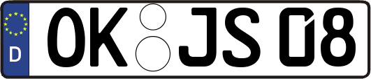 OK-JS08