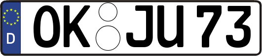 OK-JU73