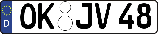 OK-JV48