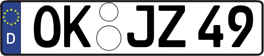 OK-JZ49