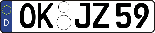 OK-JZ59