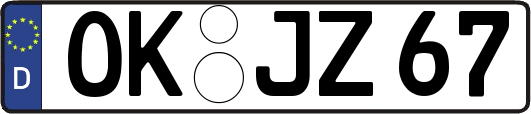 OK-JZ67