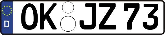 OK-JZ73