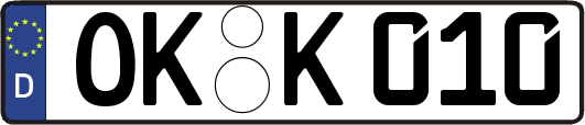 OK-K010