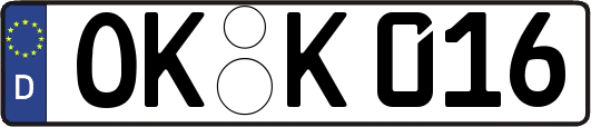 OK-K016