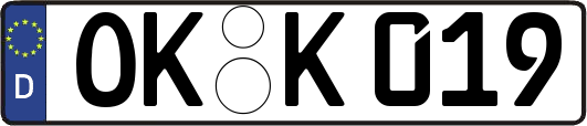 OK-K019