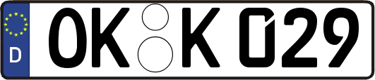 OK-K029