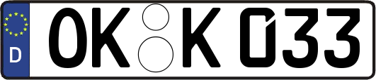 OK-K033