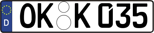 OK-K035