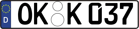 OK-K037