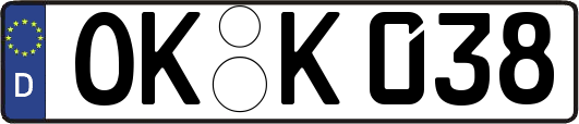 OK-K038