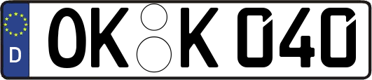 OK-K040