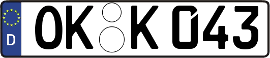 OK-K043