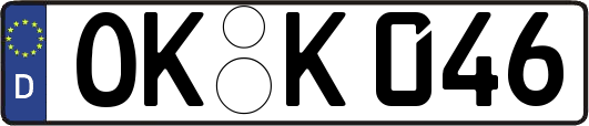 OK-K046