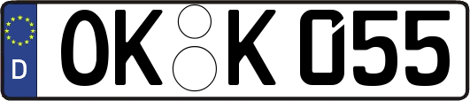 OK-K055