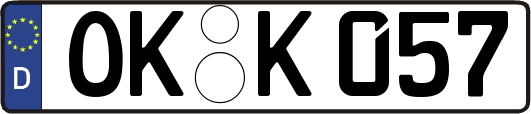 OK-K057