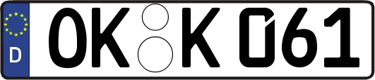 OK-K061