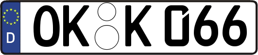 OK-K066