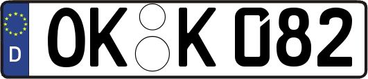 OK-K082