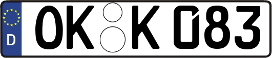 OK-K083