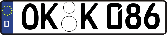 OK-K086