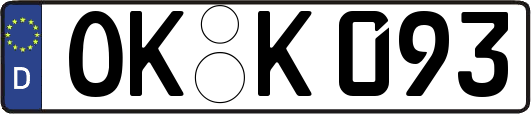 OK-K093