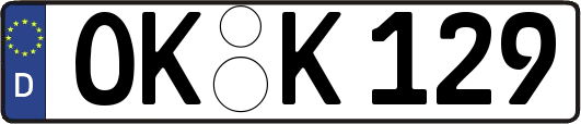 OK-K129