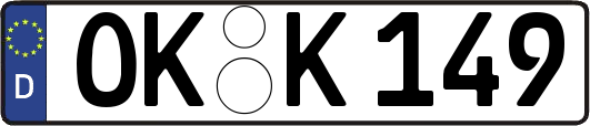 OK-K149
