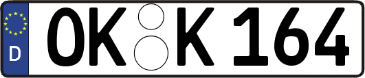 OK-K164