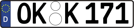OK-K171