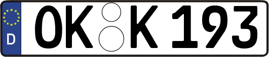 OK-K193