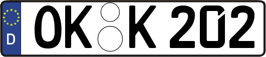 OK-K202