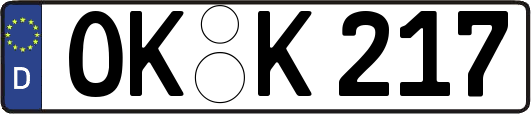 OK-K217