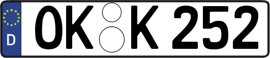 OK-K252