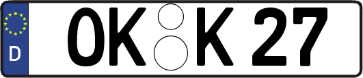 OK-K27