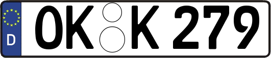 OK-K279