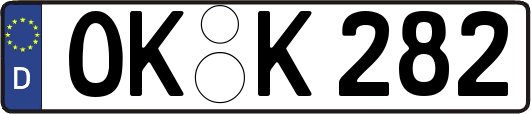 OK-K282