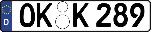 OK-K289
