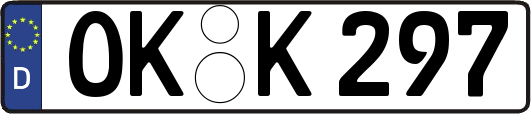 OK-K297