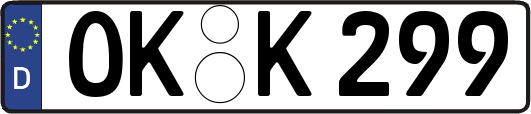 OK-K299